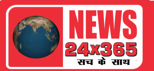 news24x365