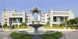 MRNAT 2026 फेज-2 के आवेदन शुरू: मानव रचना के 100+ UG-PG प्रोग्राम में मिलेगा दाखिला, 21 अप्रैल तक करें आवेदन